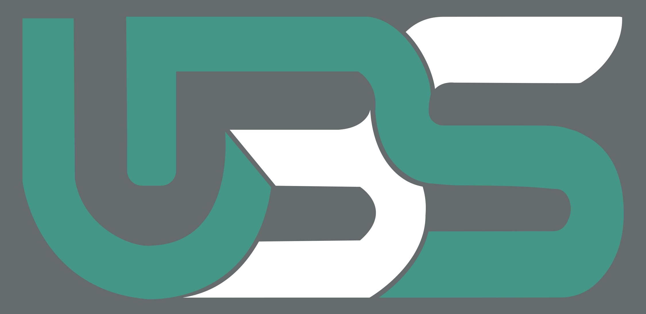 UBS