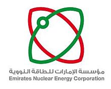 ENEC