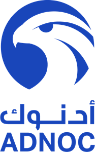 ADNOC