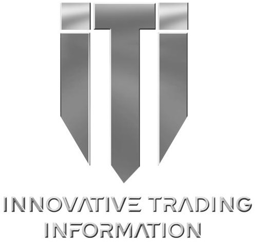 iti-logo