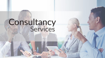 Consultancy