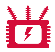 Industries transformers